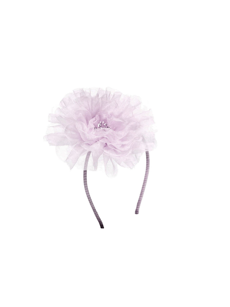 Lotus Bloom Gift Set