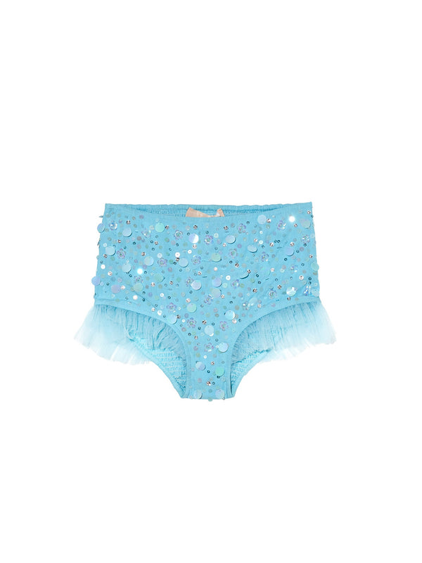 Tutu Magic Gift Set