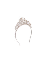 Fame Tiara