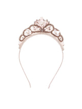 Fame Tiara