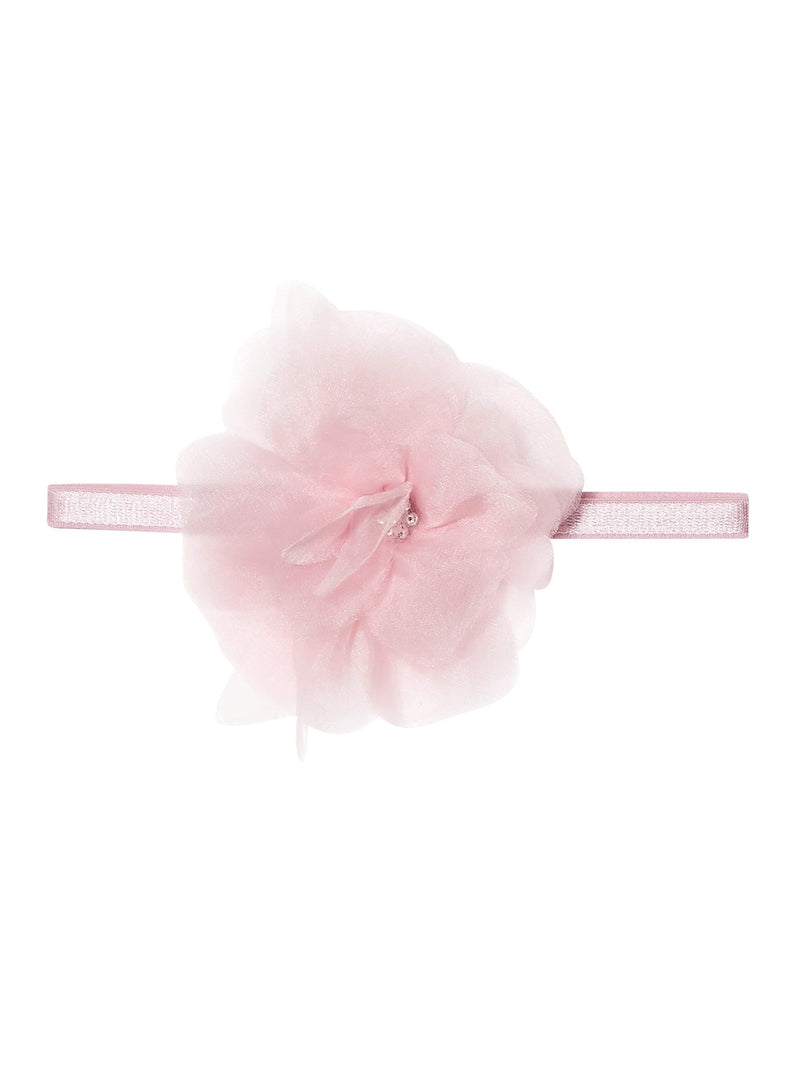 Bébé Peony Headband