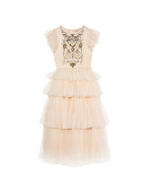 Nightingale Tutu Dress