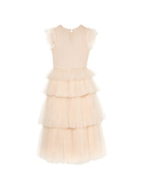 Nightingale Tutu Dress