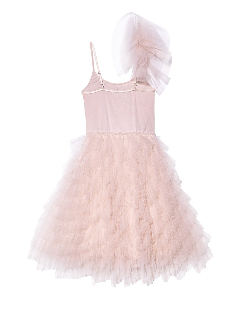 Merrily Tutu Dress