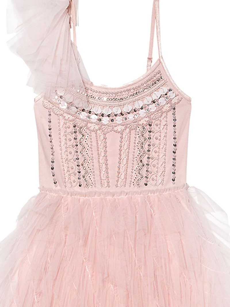 Merrily Tutu Dress