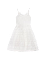 Dasher Tutu Dress