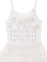 Dasher Tutu Dress