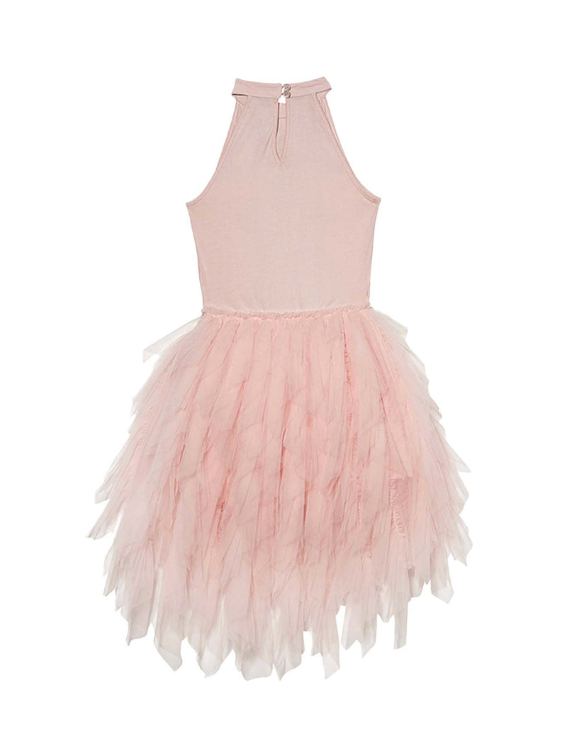 Crystal Dream Tutu Dress