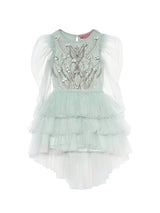 Nix Tutu Dress