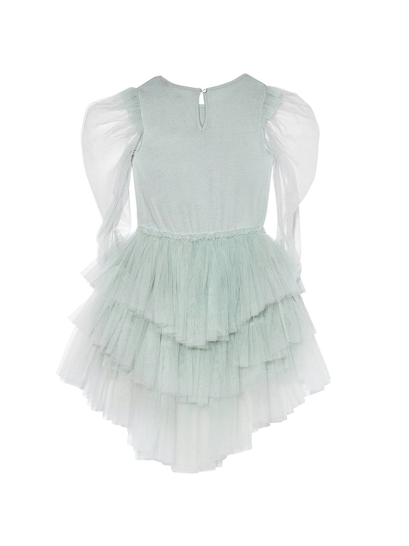 Nix Tutu Dress