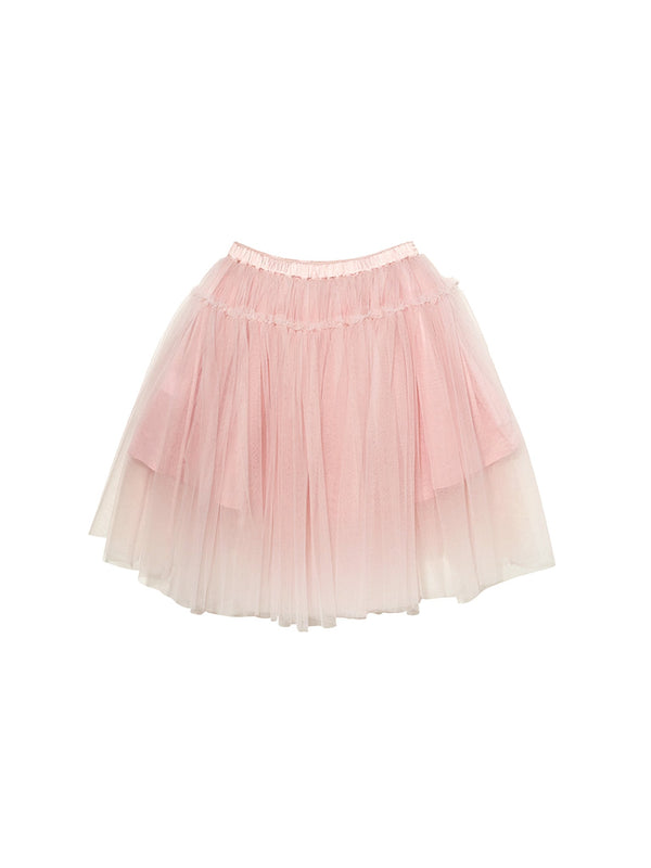 Dandy Skirt