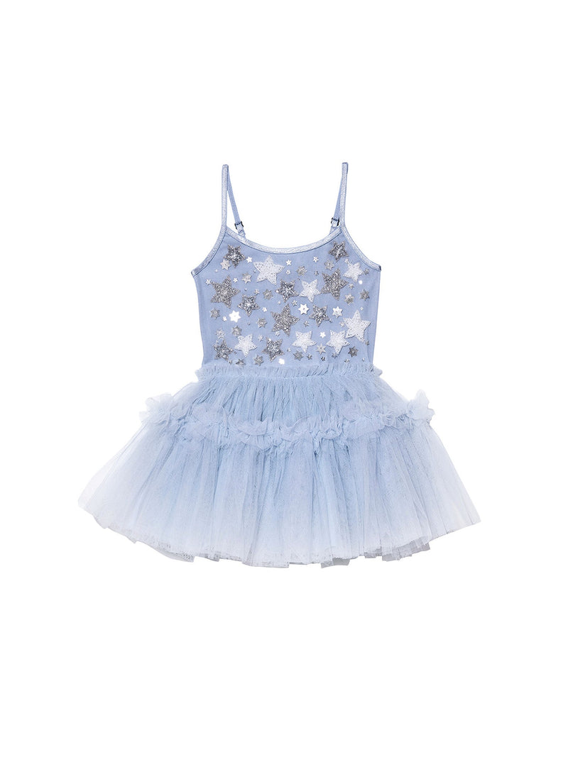 Bébe Moon Dance Tutu Dress