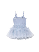 Bébe Moon Dance Tutu Dress