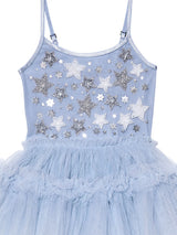 Bébe Moon Dance Tutu Dress