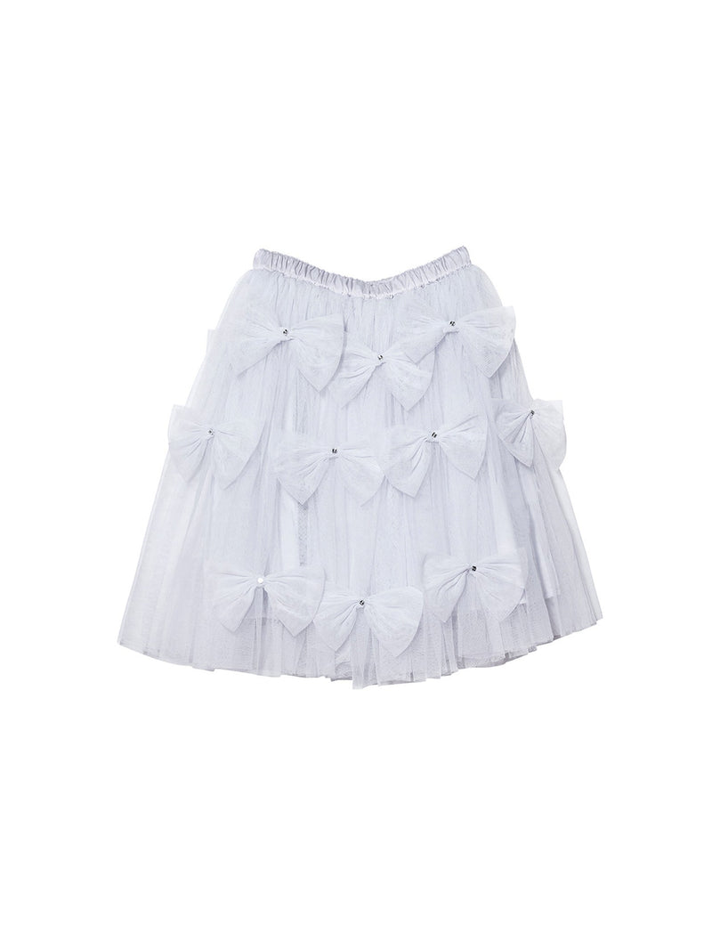 Papillion Skirt