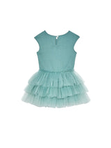 Bébe Dancer Tutu Dress