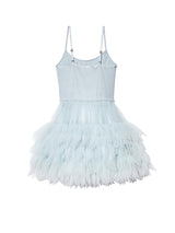 Blitzen Tutu Dress