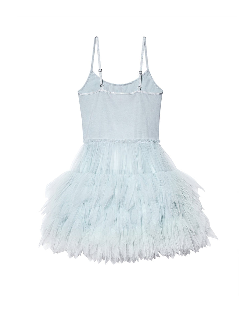 Blitzen Tutu Dress