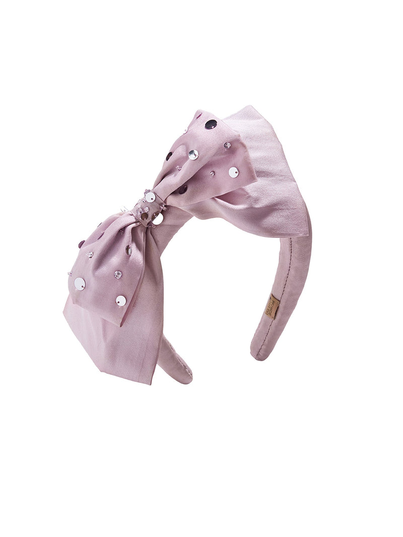 Josette Gift Set