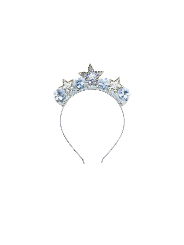 Shooting Star Headband