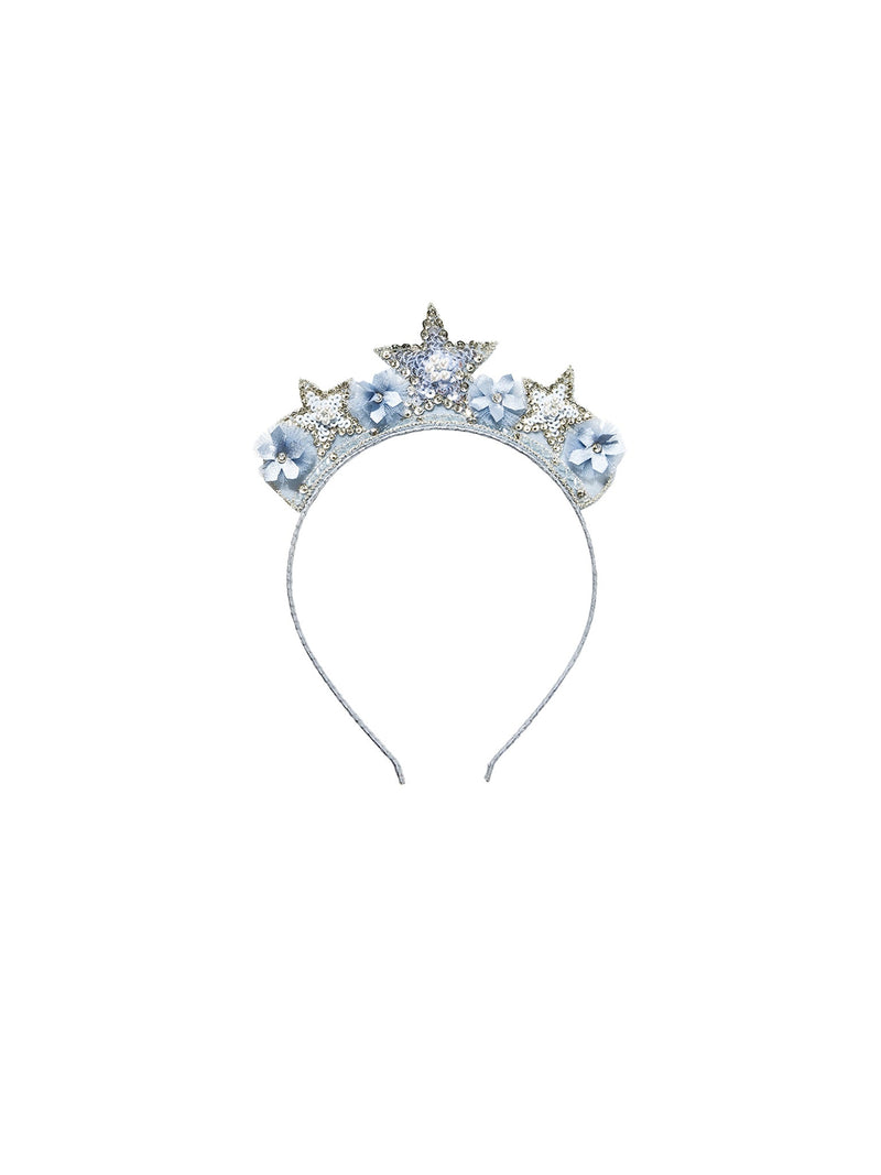 Shooting Star Headband