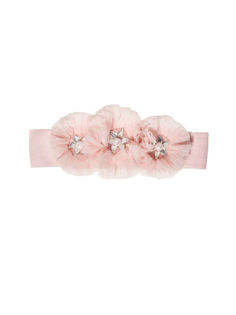 Bébe Snow Kissed Headband