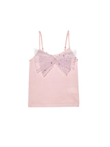 Bowie Top