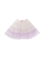 Josette Cape