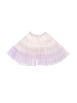 Josette Cape
