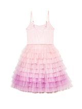 Kaleidoscope Tutu Dress