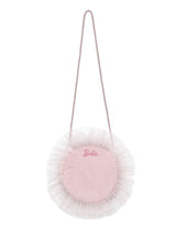 Barbie x Tutu du Monde Star Dazzle Purse