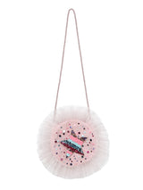 Barbie x Tutu du Monde Star Dazzle Purse