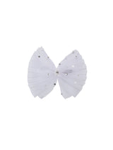 Papillion Hair Clip