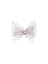 Papillion Hair Clip