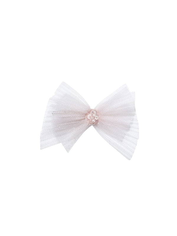 Bébé Papillion Hair Clip