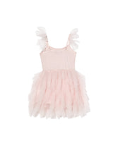 Bébé Glittering Tutu Dress