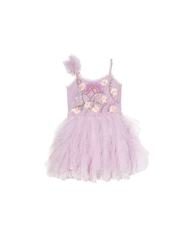 Bébé New Wave Gift Set