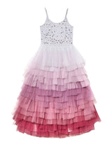 Obsession Tutu Dress