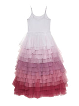 Obsession Tutu Dress