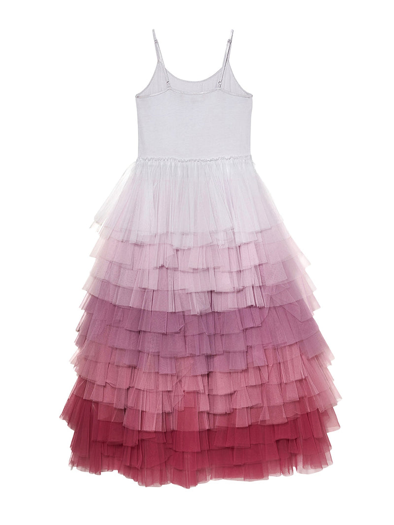 Obsession Tutu Dress