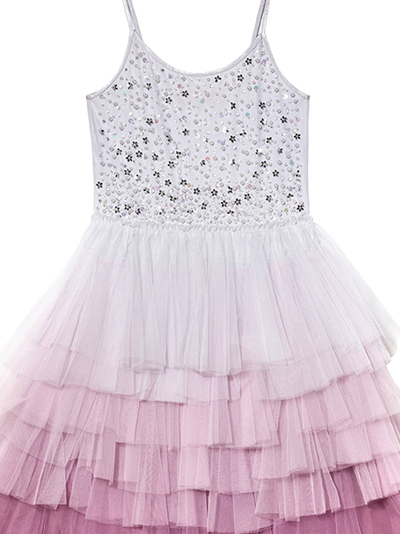 Obsession Tutu Dress