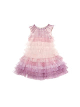 Bébé Obsession Gift Set