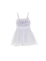 Bébé Lola Tutu Dress