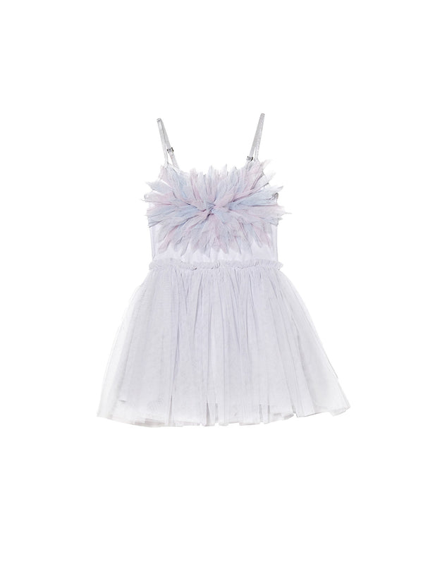 Bébé Lola Tutu Dress