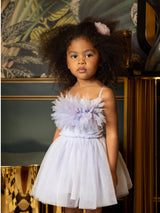 Bébé Lola Tutu Dress