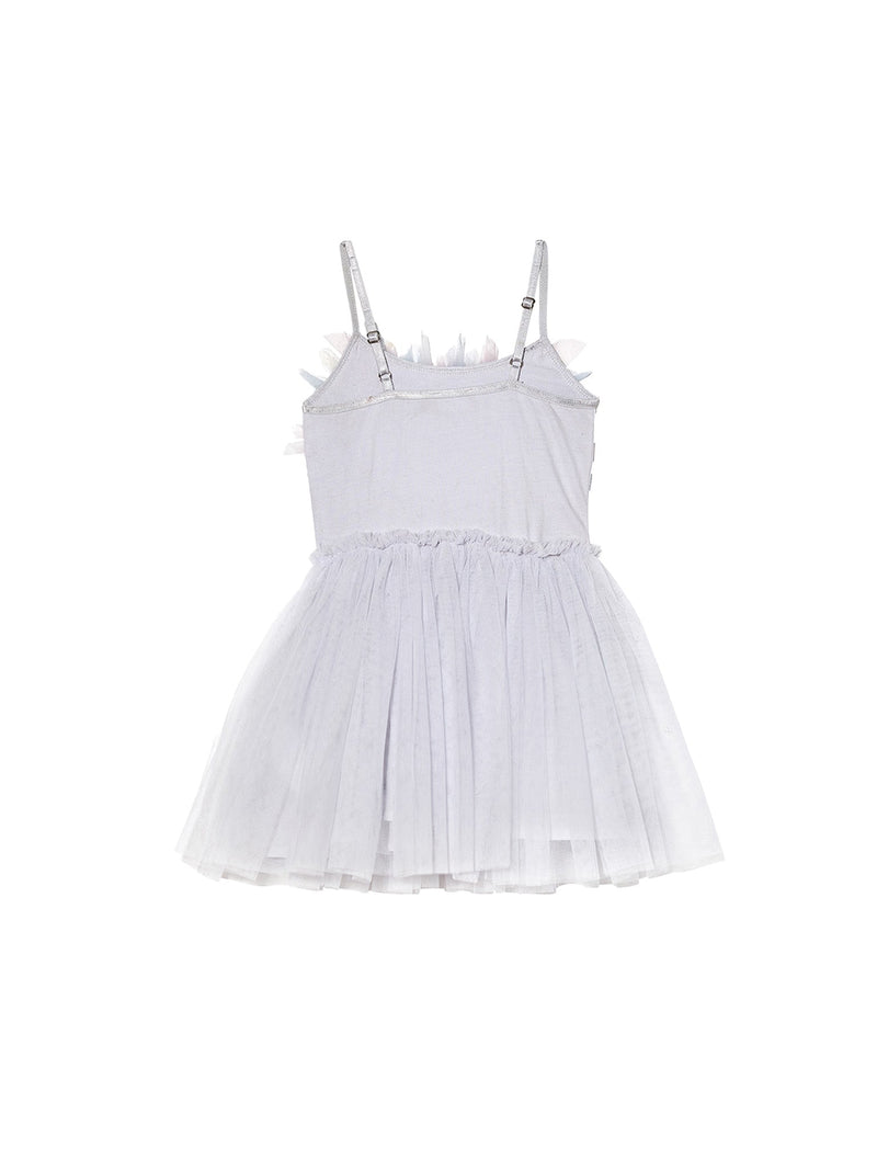 Bébé Lola Tutu Dress