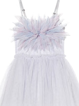 Bébé Lola Tutu Dress