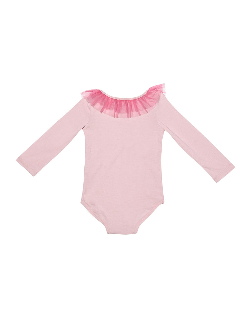 Bébé Moda Onesie