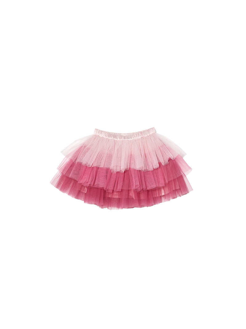 Bébé Moda Gift Set
