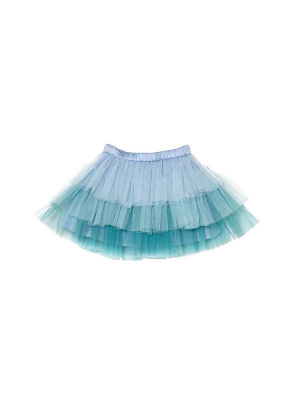 Bébé Moonlight Skirt